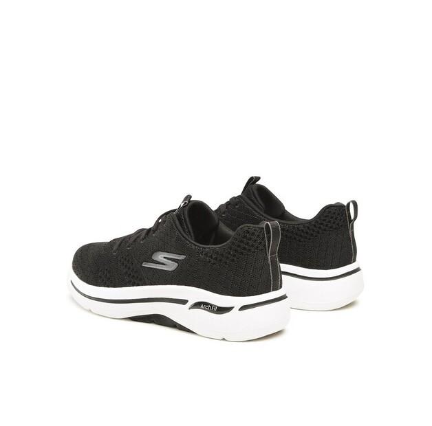 Кроссовки Skechers Unify
