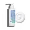 Aplb Daily Solution Hair Treatment