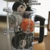 10cm Dazai Osamu Plushine Bungo Stray Dog Plush Toy Ryunosuke Akutagawa Stuffed Nakahara Chuya Starfish Doll Birthday Gifts Toy