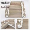 Emergency Fire Escape Rope Ladder