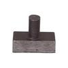 blade press block 53x39 m16