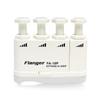Adjustable Flanger FA-10P Finger Strength Trainer for Piano & Guitar
