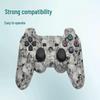 Консолі PlayStation та аксесуари – Контролери для PS