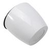 Garden Flower Pot Hanging Indoor Outdoor Plant Pots Pots
