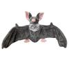 25cm Spooky Holiday Plushy Stuffed Bat Doll Plush Throw Pillow Designed For Boys Plus Girls Xmas Spooky Holiday Decoration Holiday Gifts