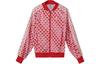 Originals 70s Jacket Women's Red IK7872