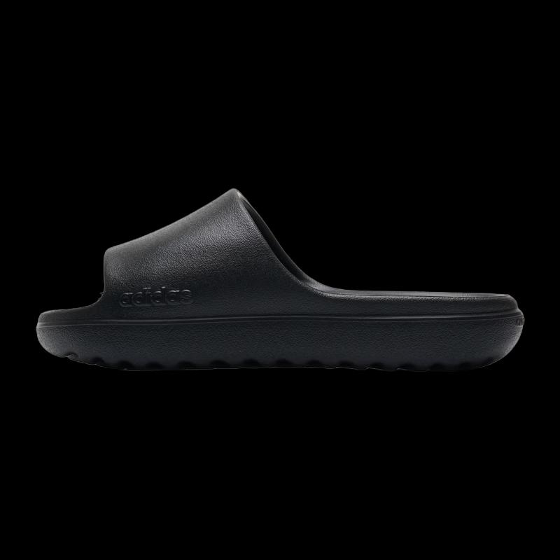 Adidas ADILETTE Unisex Summer Sports Slides JP9580 39