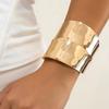 Bracciali – Bracciali a polsino