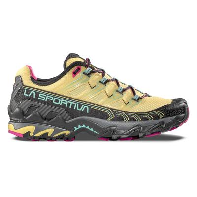 Wanderstiefel Ultra Raptor II