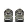 New Balance 2002R Bambino Grande Castlerock Sneakers Grigio GC2002R0