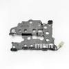 For Ford Escape Fusion Mazda 6F35 Transmission Valve Body Plate CV6Z7G276B CV6Z7G276A FD8P7G276AB CV6P7G276AC FD8Z7G276B