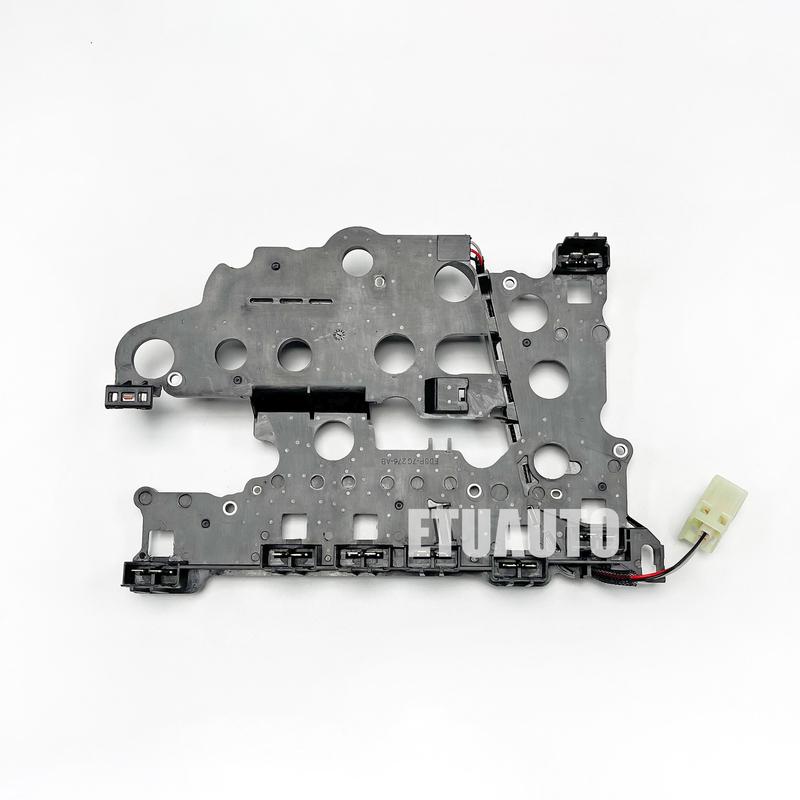 For Ford Escape Fusion Mazda 6F35 Transmission Valve Body Plate CV6Z7G276B CV6Z7G276A FD8P7G276AB CV6P7G276AC FD8Z7G276B