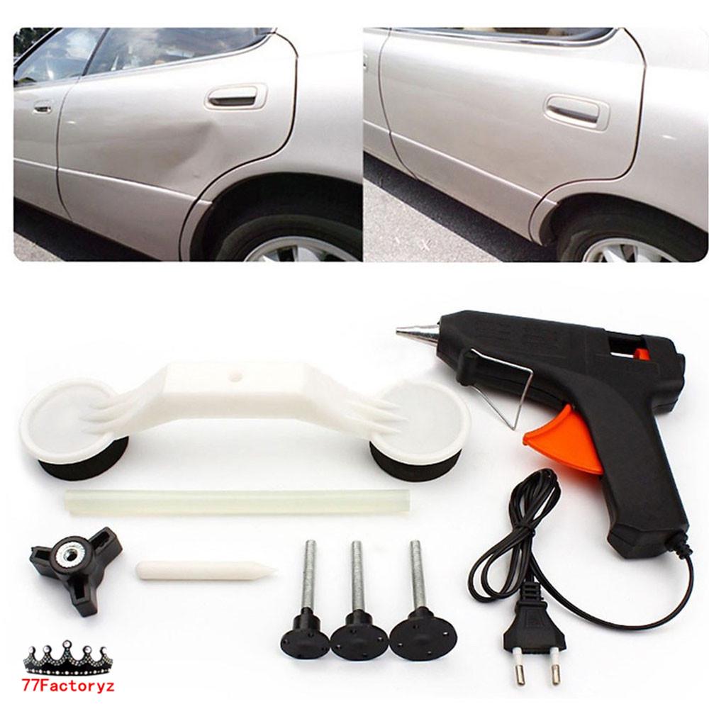 Buy Car Auto Pops A Dent Ding CarCare Tool Repair Removal Cars Vehicle ...