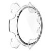 2 In1 PC Full Protective Case For Garmin Forerunner 255 255S Glass Screen Protector Cover Hard Shell Bumper Frame Case + Film