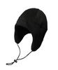 Seullipiseullib Polar Black Earmuff