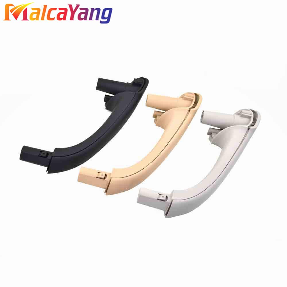 FIt for Mercedes-Benz W203 2000-2007 C-Class Front Left & Right Interior Door Pull