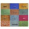 Kunpai Plastic Granules