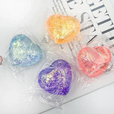 Brinquedos originais – Brinquedos anti-stress