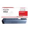 Compatible W1002YC Black Toner Cartridge for HP