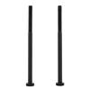 Muffler Gasket Nut  Kit for   50 Special, 51 55 for Rancher Chainsaw