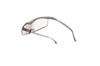 Lunettes et accessoires