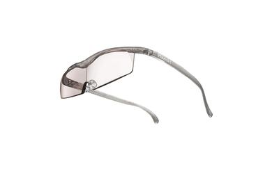 Brillen en accessoires