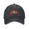 Republic California Baseball Caps Merch For Unisex  Adjustable Trucker Hat