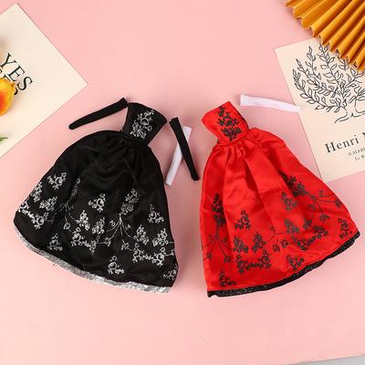 Puppen & Kuscheltiere – Accessoires & Kleidung für Puppen