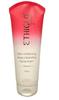 Ethiglo Facewash PACK OF 2 × 200 Gm