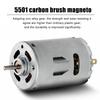 1Celsius14 Drift Racing Car Wheel Drive Alloy Remote Control Car Electric Vehicle Toy 7.4V