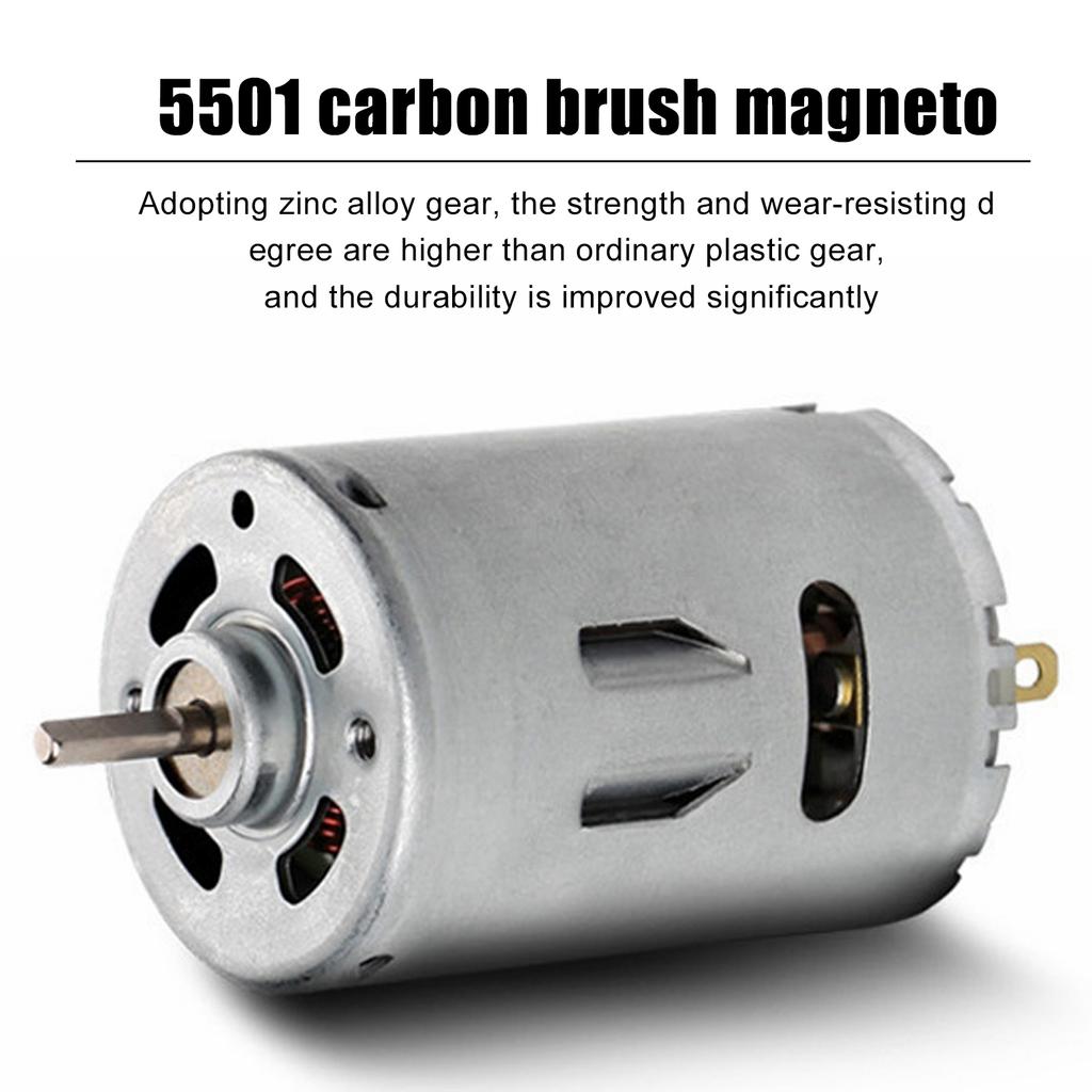1Celsius14 Drift Racing Car Wheel Drive Alloy Remote Control Car Electric Vehicle Toy 7.4V