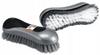 Long Cleaning Brush 20 Cm Gray Universal