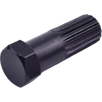 Impeller Tallation Removal Spline Wrench Tool Compatible with SeaDoo GS G