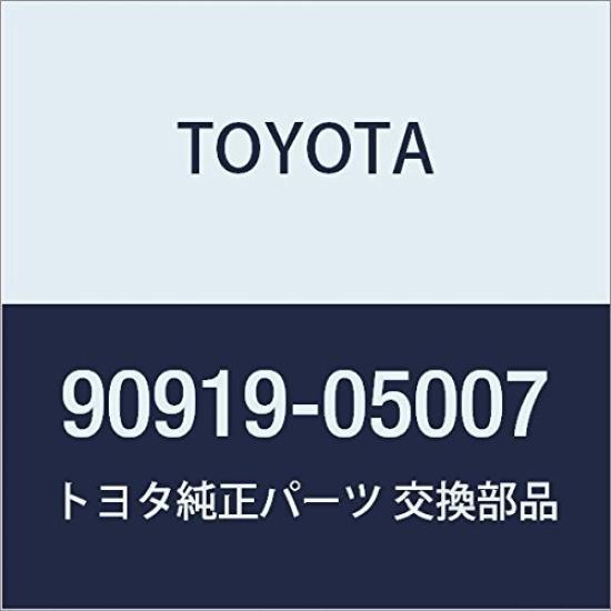 

Оригинальный датчик положения распредвала Toyota, номер детали 90919-05007