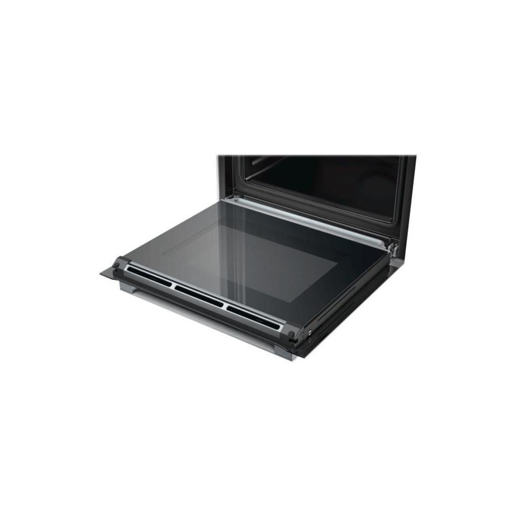Buy BOSCH - HRG6769S6 - Built-in Multifunction Oven - AirPulsed 4D - 71L -  Pyrolysis - A - Stainless Steel at affordable prices — free shipping, real  reviews with photos — Joom