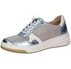 Caprice Sneakers 9-23504-44