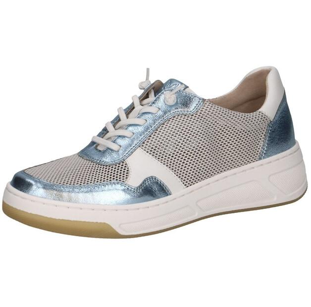 Кроссовки Caprice 9-23504-44 EU 41