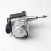 06K145612E 06K145612F 06K145721K 06K145702A Compatible For VW turbocharged actuators
