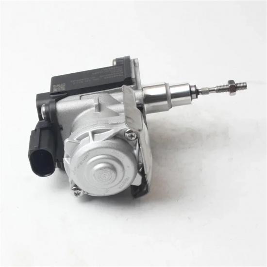 06K145612E 06K145612F 06K145721K 06K145702A Compatible For VW turbocharged actuators