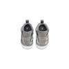 New Jordan 11 Retro Crib Bootie 'Cool Grey' 2021 I CI6165-005