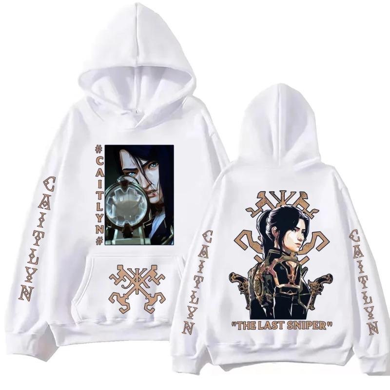 2025 3D Beliebte Anime Hoodies Harajuku Hip Hop Hoodies Popmusik Street Fashion Trendy Polyesterfaser Sweatshirts