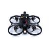 AXISFLYING C20/C25 Small FPV Racing Drone