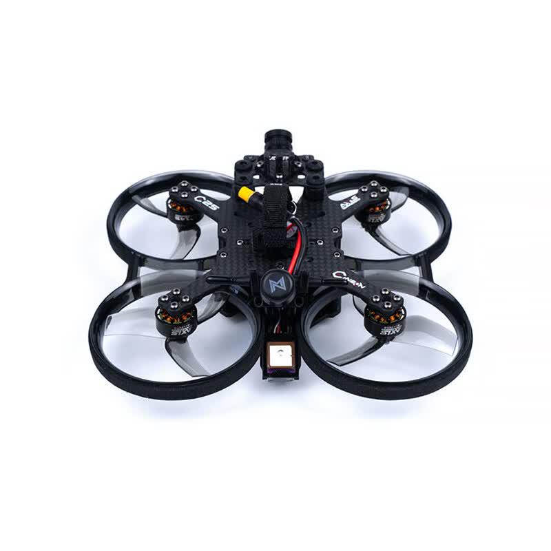 AXISFLYING C20/C25 Small FPV Racing Drone