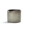 Coarse Pottery Fair Cup Tea Sea Kiln Change Ceramic Tea Dispenser Uniform Cup Kung Fu Japanese Fair Cup