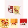 Mekansm Diamond Micro Blocks For Creative Diy And Decoration