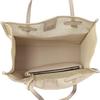 Tote Bag 6851 SUMNET 162 PANNA [Gianni Chiarini] Women's [item]