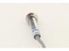 **Hukong LM8-3001N Inductive Proximity Sensor**