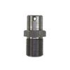 Ursus C-330 Left Jaw Tenon