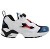 Instapump Fury 95 Sneakers