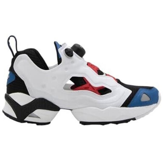 Кроссовки Reebok Instapump Fury 95 EU 36  1/2
